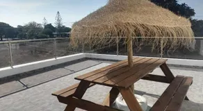 Casa Malaquias - Image 5