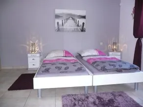 Ferienwohnung "Sweet Home" - Image 3