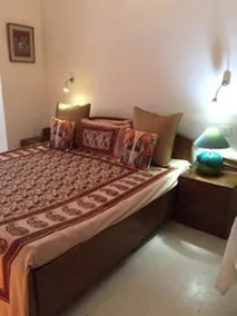 21 SHIVALIK APARMENT ALAKANANDA - Image 5