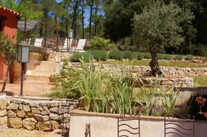 LA SIESTA - Image 3
