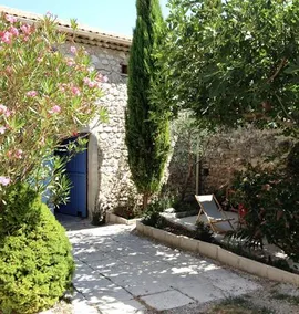 La Bugadière - Image 3