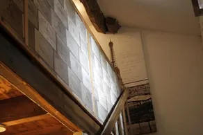 Chez Gondat Chambre d'hotes - Image 4