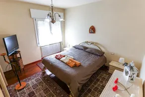 La Casa Rossa - Image 4