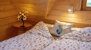 Friland - Image 4