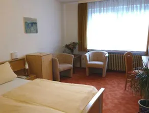 Parkhotel Gätje - Image 5