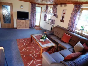 Ferienwohnung Irene - Image 5