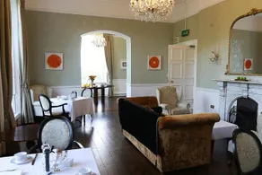 Newbay House Hotel - Image 3