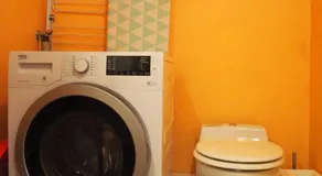 Chez Charlotte - Image 4