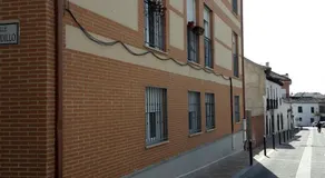 El Rincón de Antonio - Image 2
