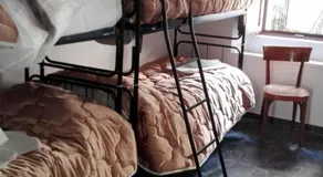 Phoenix Hostel - Image 2