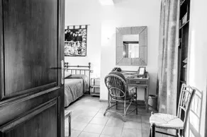 B&b La Villa Di Lucia - Image 4