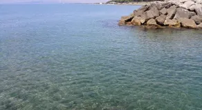 Suites Pratoranieri Beach - Image 4