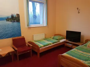 Hotel Chrobry - Image 5