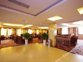 Victoria Hotel - Image 3
