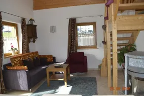 Haus Daniela - Image 4