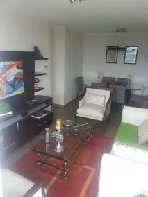 Departamento Ipanema - Image 4