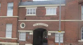 29 at the Malthouse - Image 2