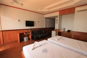 Tommy Sea and Sun Resort - Image 5