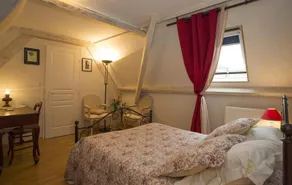 Chambres d'Hotes Etche - Image 5