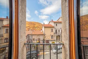 Dimora Fresilia - Image 5