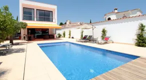 LEON Immo Villa Nicole - 10699 - Image 4