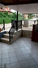 Sanja - Image 2