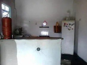 Casa Da Flor Touros - Image 2