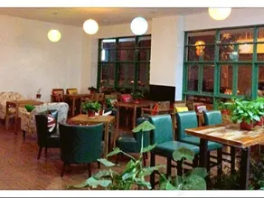 Libo QingQing Guest House - Image 3