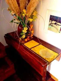 Villa Pia - Image 4
