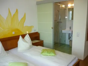 Landhaus Lassnig - Image 4