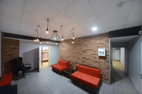 Good Dreams Hostel - Image 3