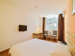 Easy Inn Dongdu - Image 5