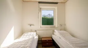 Hoogelandt 90A - Image 4