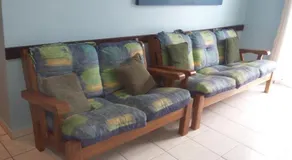 Apartamento Azul Celeste - Image 4