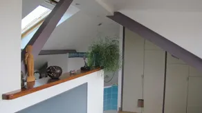 Annexe 44 - Image 4