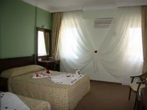 Numa Palma Hotel - Image 5