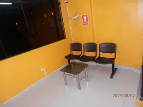 Hospedaje Ica - Image 3