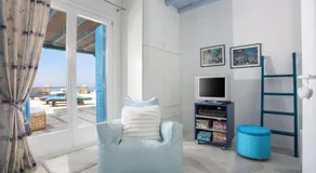 Villa Celestia - Image 4