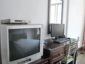 Hongding Hotel Taizhou - Image 4
