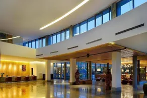 Mingtang Sun Moon Lake Hot Spring Resort - Image 5