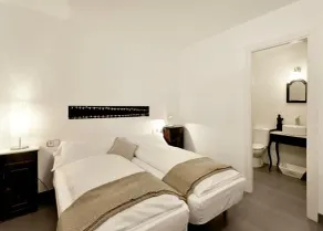 Casa dels Peixos - Image 3