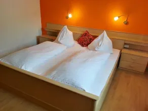 Hotel-Pension Goldenberg - Image 4