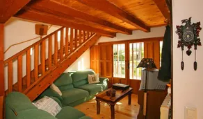 Casa Rural El Celemin - Image 2