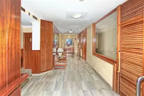 Apartamentos Bungalows Barranco - Image 5