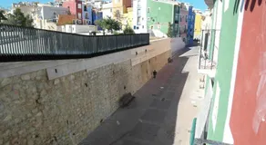 Apartamento Sol del Mar - Image 3