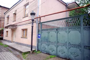 Hostel Old Lviv - Image 2