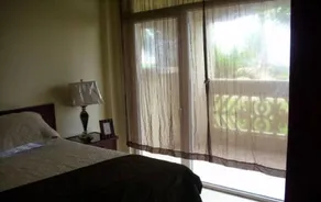 Villa Tropicale Communities - Image 4