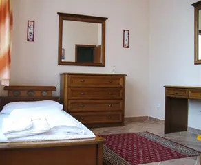 Penzión A Reštaurácia Gubernátor - Image 5