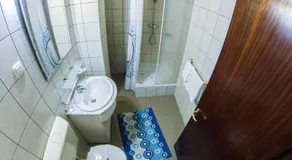 Hotel Mic - Image 5