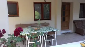 Apartman Kupari - Image 4